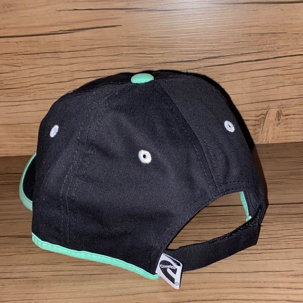 Cummins hat - Picture 2 of 2